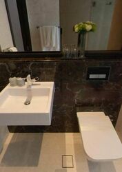 Cape Royale (D4), Condominium #504076071